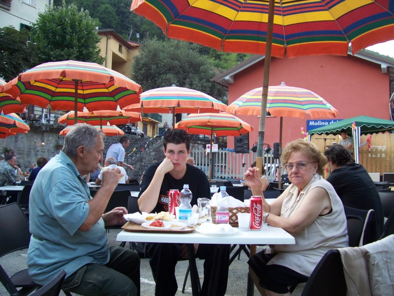  Image name: Estate032.jpg 
 width: 801 pixel 
 height: 602 pixel 
 Size: 444660 bytes 
 Click to enlarge 